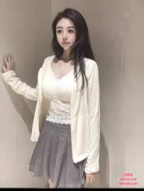 白云梅花园新人兼职 - 优米
