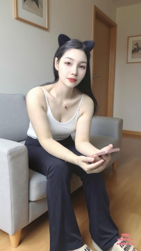白云永泰纯天然36D-小漫