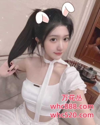 宝安新人两米快餐嫩妹服务-倩倩