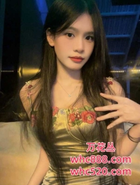 天河女神新人刚下海服务-雯静