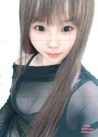 白云永泰兼职年轻美女  妃妃  （绝对本人）