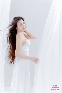 海珠东晓南超高性价比 - 小莉
