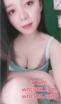 海珠风骚欲强妹妹-小小