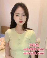 坪山新人刚下海兼职-小芝