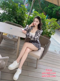 天河清纯可爱--安