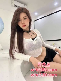 罗湖大胸风骚妩媚服务-小云