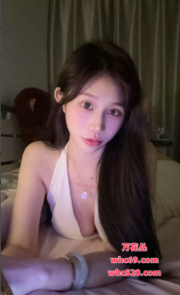 越秀区00后大长腿兼值  - 小慧