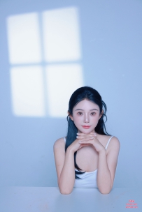 白云石井新人兼职 - 一涵