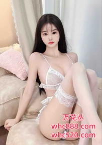 罗湖私人订制服务-林妹妹