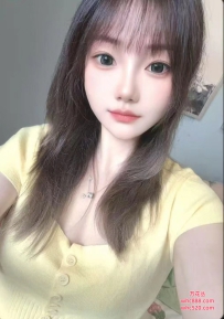海珠区东晓南快餐小姐姐 宝儿