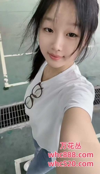 禅城区新人下海兼职-小怡宝