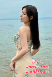 罗湖区翘臀新人美眉-素素