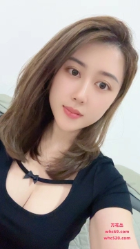 白云梅花园极品女友 - 奶油