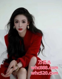 番禺-小玉儿