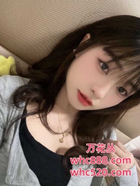 罗湖新人真人版极品粉妹-云熙