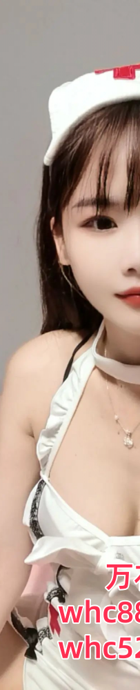 龙华私人订制服务-婷婷