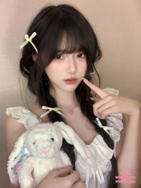 白云永泰03后快餐 每天更新