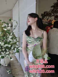 宝安清纯甜美少女兼职-妍希