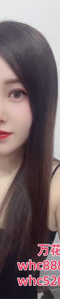 龙华大波水多姐姐服务-小茉莉