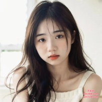 白云嘉禾望岗粉嫩女友 - 小萝莉