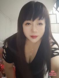 天河石牌服务型大胸御姐 - 艳艳