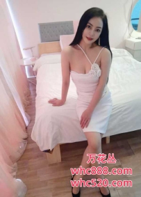 龙岗大奶诱人美眉-芊芊