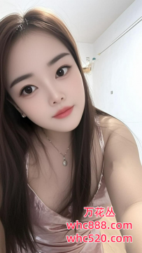海珠新人妩媚温柔可爱-思琪