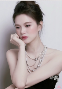 番禺厦滘高挑御姐 - 小蝶 有水床