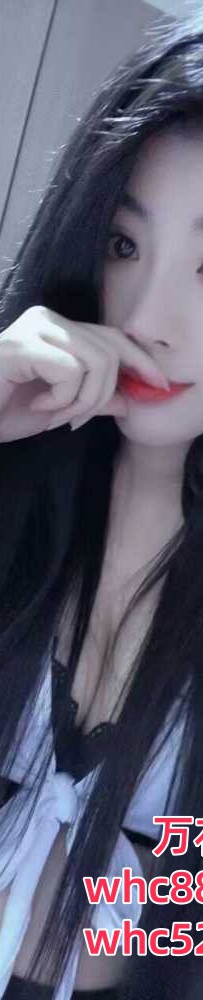宝安西乡固戌地铁站附近-微笑