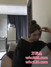 禅城反差小前台初兼职-奈儿