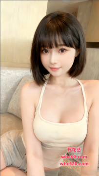 番禺市桥00后新人兼职 - 小美