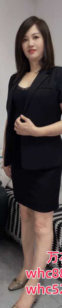 越秀熟练性价比服务-香姐
