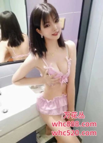 罗湖风骚大胸骚妹-美依依