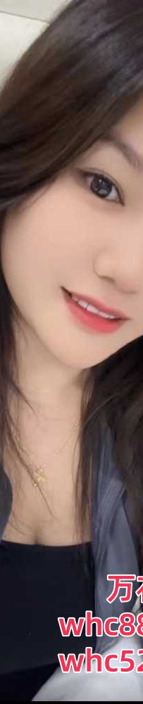 白云温柔水多少妇-小莉
