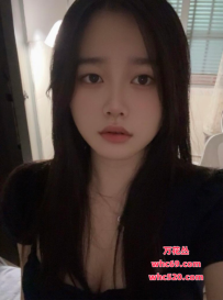 佛山禅城00后大胸MM - 美美