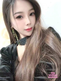 白云人和和网红车模5+3