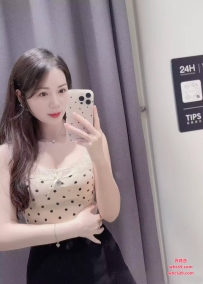 白云不催钟服务型--少妇