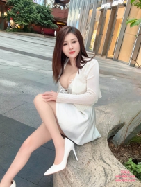 越秀35D--青青