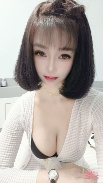 佛山禅城温柔女友 - 玲子