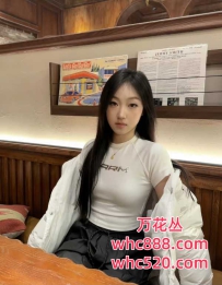 龙岗区五和乖乖女第一次下海-娜美