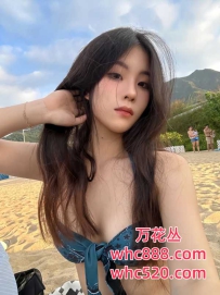 海珠清纯纯欲美女兼职-悦儿