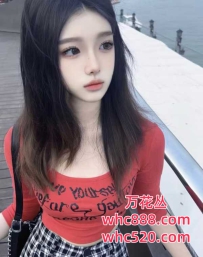南海三点粉嫩极品女神-小淘