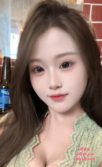 黄埔万达高挑MM - 爱笑的女孩
