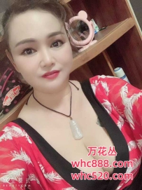 越秀天然酥胸熟女-娇姐