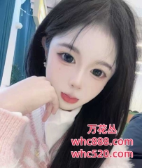 海珠白皙丰满初下海嫩妹-蜜蜜