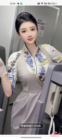 深圳全区94.95，98