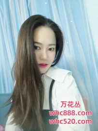 海珠清纯大奶御姐服务-小云