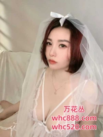宝安大奶水多辣妹兼职-小爱