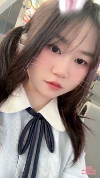 白云彭边大塘 小萝莉 - 33