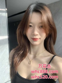 龙华极品女神可外出-婉儿